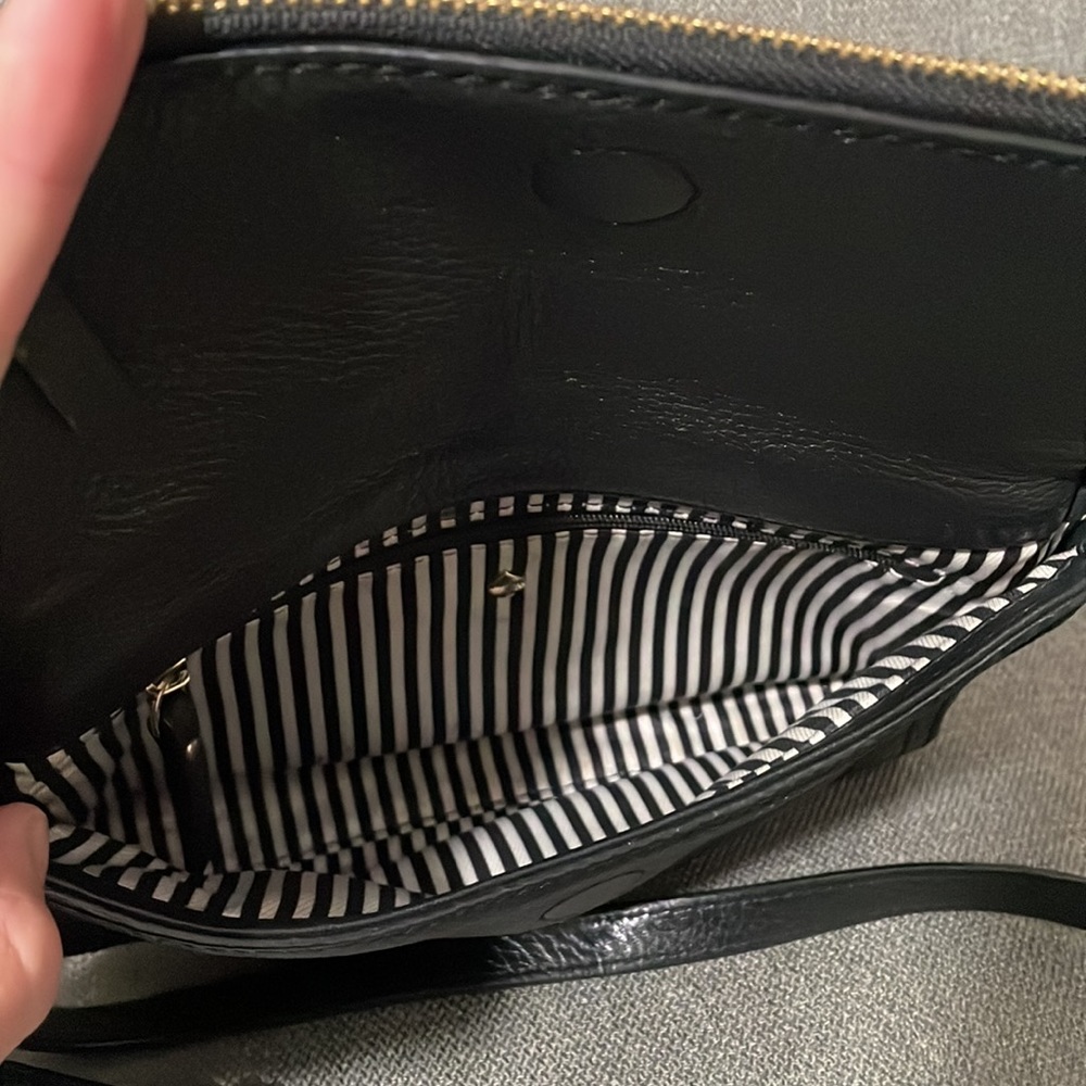 Kate Spade - Picture 6 of 8